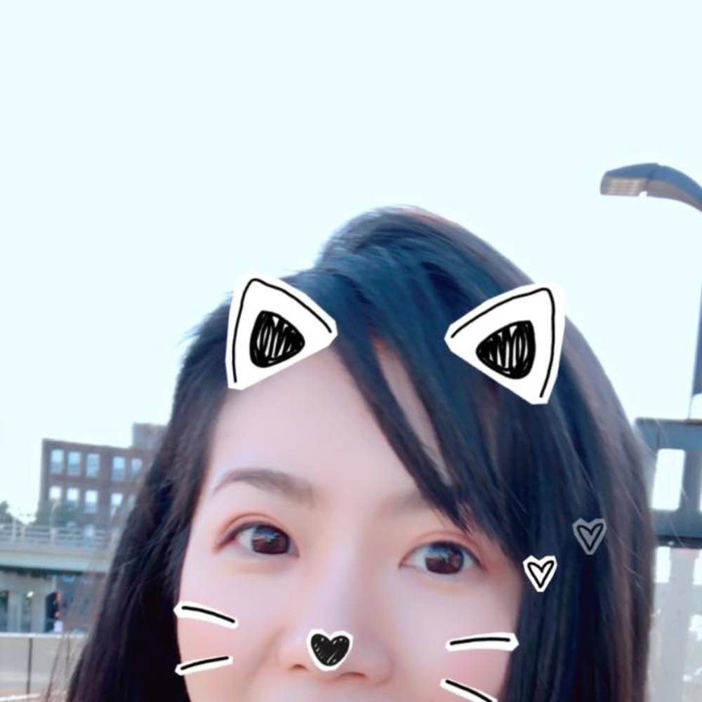 Meet your Posher, 曉維